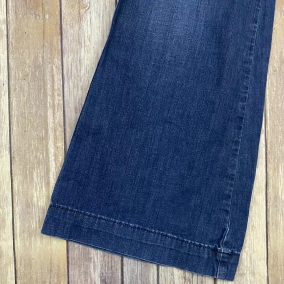 White House Black Market Jeans - Picture 5 of 9